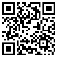 QR Code for 1YhPDUtZ2aTswcCevo999fk5JQhKUdeaC