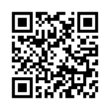 QR Code for 1YhPr1naLFfRPzELQc5iF5ZwX8kYnw2MS