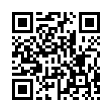 QR Code for 1YhUB4qfUGdSNC6bTwUbfoR8ULZC8R3ES