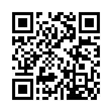 QR Code for 1YhUMF9FJwWBy4LKykuo3d5trywk8vC4u