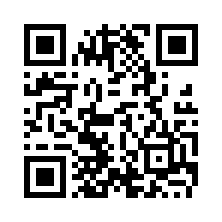 QR Code for 1YhWgHm3mMwgAgCyAz8RwaCDFGCW82dFV