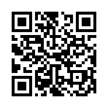 QR Code for 1YhbE3Mwrzy1QPt75DxVTfpLKjCTSSGvR