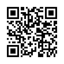 QR Code for 1YhcaG6rkv5Rmzv4ucmsEEugL7BGLcxvg