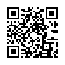 QR Code for 1YhchiV4vefbTVHUD6ahDkZPWwAVYoAp2