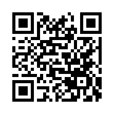 QR Code for 1YheHHYVg2RDMfhh7wg52Cd3NSDVFA7EG