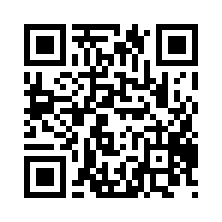 QR Code for 1YhghXMV1iQfWmvoYmZPLMnUzAkVECHCB