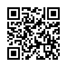 QR Code for 1Yhid3MNRaLfUbNXVEc3U6TiinExjWGGj