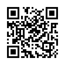 QR Code for 1Yhj5c1r7gqcdtXiH3FEFkRhKPRbMj6p8
