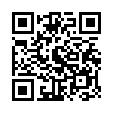 QR Code for 1YhkFbExDf5ZiSZQmWbqXfDNNBkoVRcFR