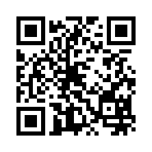 QR Code for 1YhkfSsGdnX3kMCiaEM8NtCvsUAzfoJSW