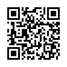QR Code for 1Yhkt8MDaepZbc5g3MaQdvKXH2phJBHZX