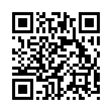 QR Code for 1Yhm2hcuxpXGSbTiEeYymHw2XEWF47rzh
