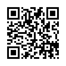 QR Code for 1YhpA3MbWwCvcoVfEEEMF4Nbn1bp2AzJ3