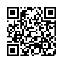 QR Code for 1YhpLgYLGqWrGFQGFuMCMUDmnZHMSK2JF