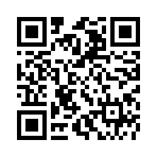 QR Code for 1YhqWgp1ob1QFUabVfbqkwt7ie45g5Z5p