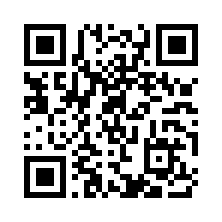 QR Code for 1YhqmbvLABTi5yMkMuyryUquvKQnA19dH