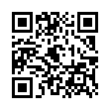 QR Code for 1Yi2PkF5jxg8dfcuyhUDDandaWPt8nuyF