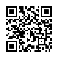 QR Code for 1Yi9pyFV7WPJuVV5iJQT5UXuTEohCje38