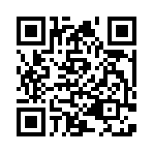 QR Code for 1YiAKPRYNMsizmPCcDtWaVLrwAESHcD7Z