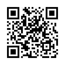 QR Code for 1YiCH6LhMXaCgniWAZo9eKCuG2VvfZPph