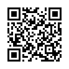 QR Code for 1YiCUg64JzC4fPHcjNJpFrSQJsivwagdr
