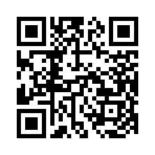 QR Code for 1YiDKuLP38TfBVQ74Fb1teo4wjvZAq8mp