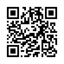 QR Code for 1YiJGCe9EDVG6RTKFUDLWDrjzYvMCcWJH