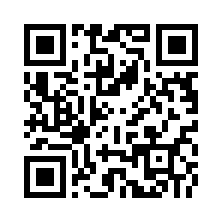 QR Code for 1YiLinDDwvBLT19CTUsNHdiQhXBENwURb
