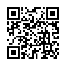 QR Code for 1YiMZLvWDCMaK4ESeCEaTqJHdopKi66CQ