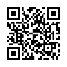 QR Code for 1YiNLpiFtJN4SHZHFTHpsqeyuth8CPCMp