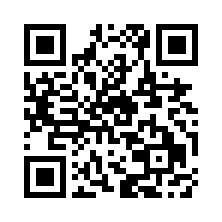 QR Code for 1YiP9F8mQYmALHoCcCBQUWopmpcXP6i48