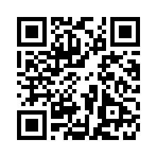 QR Code for 1YiPqPUqRdFhkucc19utKpZeRAY8LLxeB