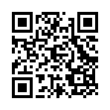 QR Code for 1YiQQuFFCb5nsdGEHw9Q5fuS2ScAVCqmA