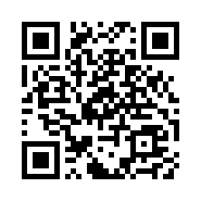 QR Code for 1YiRDFk9RZjMuZihGc5aXyo3eCqFZ9bSX