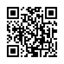 QR Code for 1YiRGAULZM7Cdtbnfgro8Gud13PQsdhsH