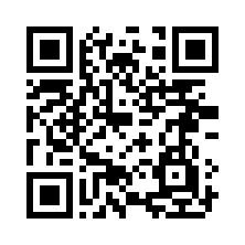 QR Code for 1YiRyAEV7ouGfXX6s4P9ryutb3o7BKHjj