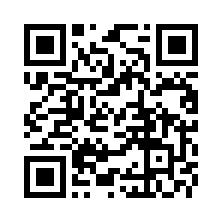 QR Code for 1YiYaJ9jj7ebYowMmCGhaeJPxP93pGDAL