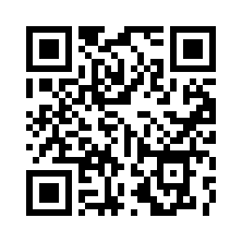 QR Code for 1YiYfAsHejck7qCorjtGcEnB6Pk173Mry