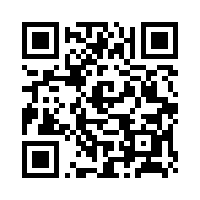 QR Code for 1YiZ36eaixiCbcn4gZ4csMpKecJpmsWQA
