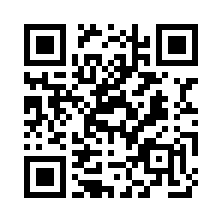 QR Code for 1YiaF8iAAvbrcFRT4MF4xtFeMASKbsT6S