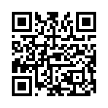 QR Code for 1YibehzYR3iwUcHnCfXeskXqNF9JsZnTR