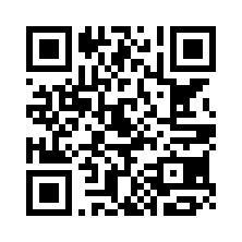 QR Code for 1Yie4o7AVifUNhjVvQ51WU46zfmFFrLrB