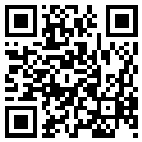 QR Code for 1YieXnTK9kW1CNET5cnSLDmJMUQEprRKh