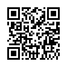 QR Code for 1YifwicSoYkUAwqrPy3KC5TLikMXAnyXF