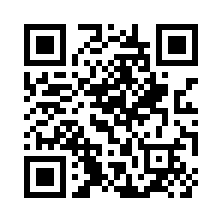 QR Code for 1Yig7dvVPF2gNe3X1ztkfPFVWYhAE5Le8