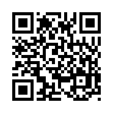 QR Code for 1YiiJDFhqWmxRVC4W3WR2Q3Gkh5xaqRut