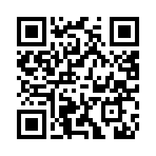 QR Code for 1YiiszSNYXdHTdEdRNHFda3swbuZtu3jZ