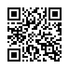 QR Code for 1YikimX4UPie4ejDUbcd84Bb6bmFA9172