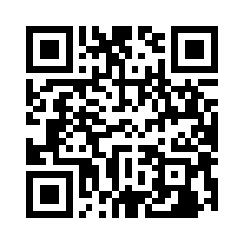 QR Code for 1Yimczw8qXjVC6DriYQ29HfV9pX5n2tqA