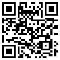 QR Code for 1YinYPUDHizZL1ofexu4eMtKHBcFCjFaD